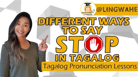 quits in tagalog|Quit in Tagalog.